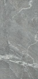 Керамогранит LB Ceramics Диккенс серый 603х300х8,5 мм (8 шт.=1,44 кв.м)