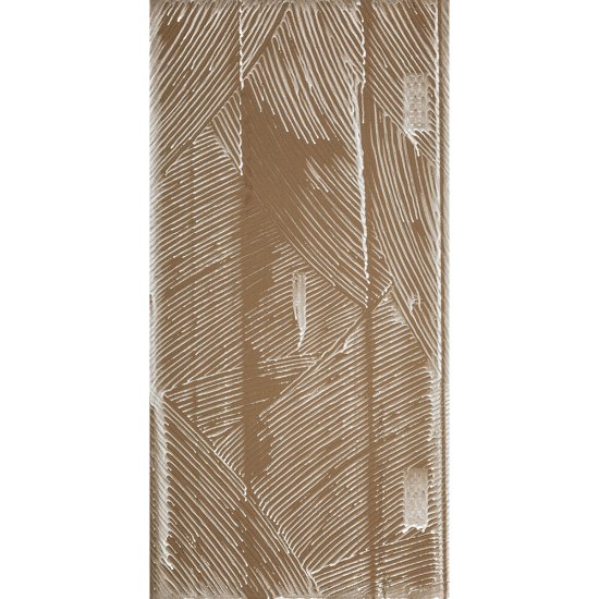 Керамогранит LB Ceramics Диккенс серый 603х300х8,5 мм (8 шт.=1,44 кв.м)