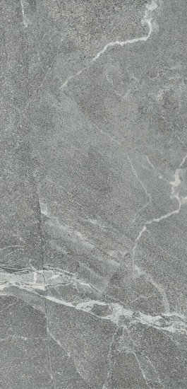 Керамогранит LB Ceramics Диккенс серый 603х300х8,5 мм (8 шт.=1,44 кв.м)