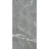 Керамогранит LB Ceramics Диккенс серый 603х300х8,5 мм (8 шт.=1,44 кв.м)