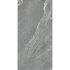 Керамогранит LB Ceramics Диккенс серый 603х300х8,5 мм (8 шт.=1,44 кв.м)