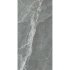 Керамогранит LB Ceramics Диккенс серый 603х300х8,5 мм (8 шт.=1,44 кв.м)