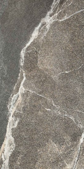 Керамогранит LB Ceramics Диккенс коричневый 603х300х8,5 мм (8 шт.=1,44 кв.м)