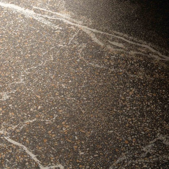 Керамогранит LB Ceramics Диккенс коричневый 603х300х8,5 мм (8 шт.=1,44 кв.м)