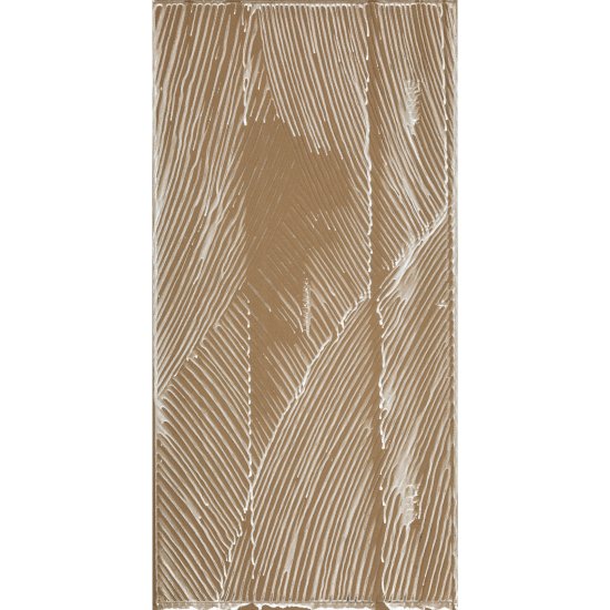 Керамогранит LB Ceramics Диккенс коричневый 603х300х8,5 мм (8 шт.=1,44 кв.м)