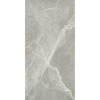 Керамогранит LB Ceramics Диккенс бежевый 603х300х8,5 мм (8 шт.=1,44 кв.м)