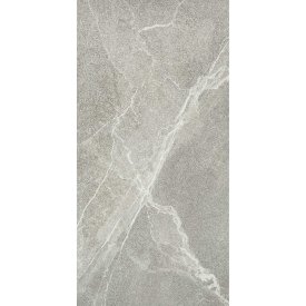 Керамогранит LB Ceramics Диккенс бежевый 603х300х8,5 мм (8 шт.=1,44 кв.м)
