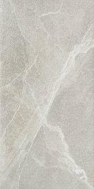 Керамогранит LB Ceramics Диккенс бежевый 603х300х8,5 мм (8 шт.=1,44 кв.м)