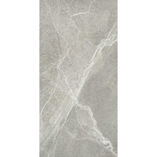 Керамогранит LB Ceramics Диккенс бежевый 603х300х8,5 мм (8 шт.=1,44 кв.м)
