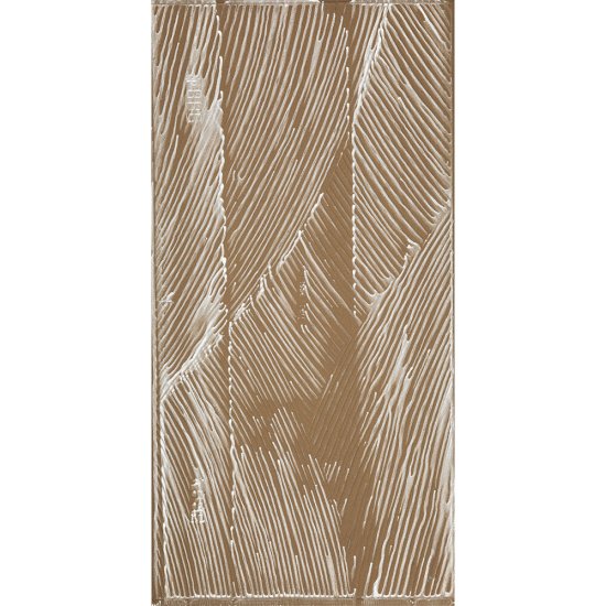 Керамогранит LB Ceramics Диккенс бежевый 603х300х8,5 мм (8 шт.=1,44 кв.м)