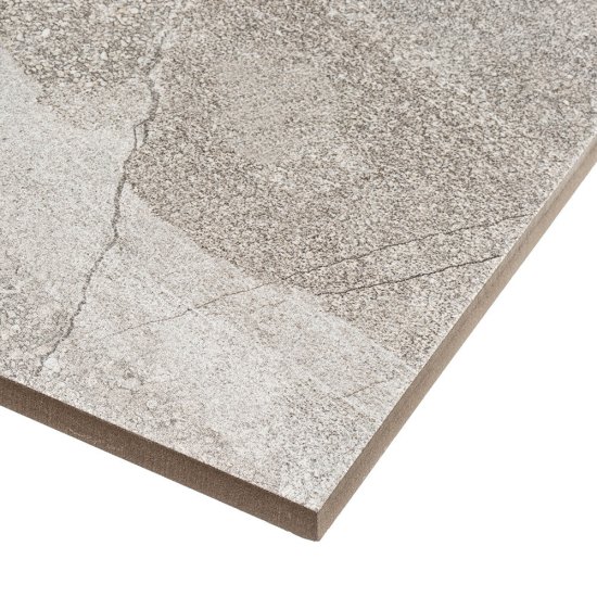 Керамогранит LB Ceramics Диккенс бежевый 603х300х8,5 мм (8 шт.=1,44 кв.м)