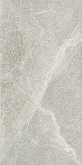 Керамогранит LB Ceramics Диккенс бежевый 603х300х8,5 мм (8 шт.=1,44 кв.м)