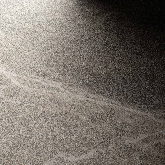 Керамогранит LB Ceramics Диккенс бежевый 603х300х8,5 мм (8 шт.=1,44 кв.м)