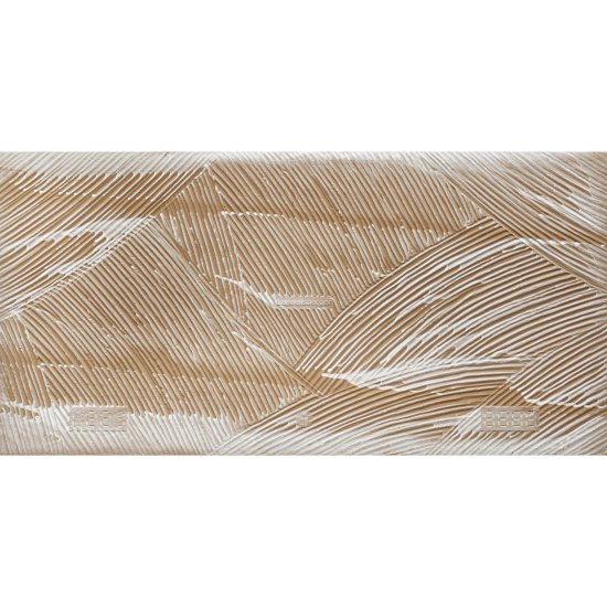 Керамогранит LB Ceramics Диккенс бежевый 603х300х8,5 мм (8 шт.=1,44 кв.м)