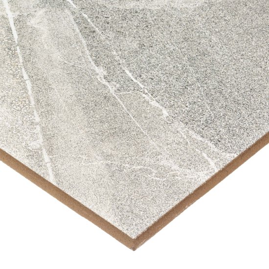 Керамогранит LB Ceramics Диккенс бежевый 603х300х8,5 мм (8 шт.=1,44 кв.м)