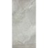 Керамогранит LB Ceramics Диккенс бежевый 603х300х8,5 мм (8 шт.=1,44 кв.м)