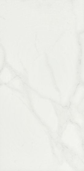 Керамогранит LB Ceramics Каррара белый 600х300х8,5 мм (8 шт.=1,44 кв.м)