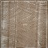 Керамогранит LB Ceramics Македония пэчворк серый 450х450х8 мм (8 шт.=1,62 кв.м)