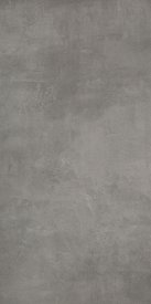 Керамогранит LB Ceramics Янссон серый 603х300х8,5 мм (8 шт.=1,44 кв.м)
