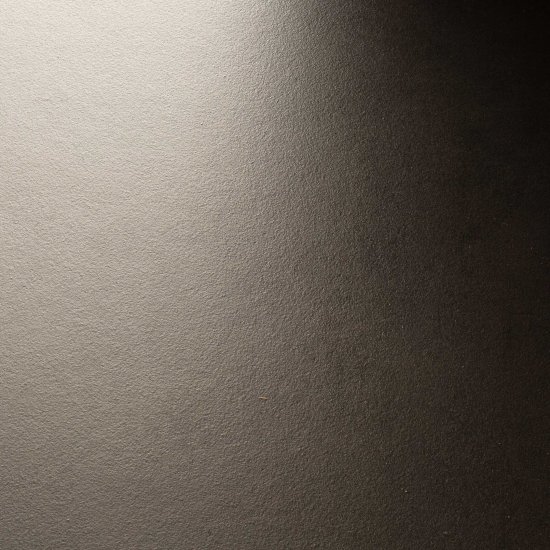 Керамогранит LB Ceramics Янссон серый 603х300х8,5 мм (8 шт.=1,44 кв.м)