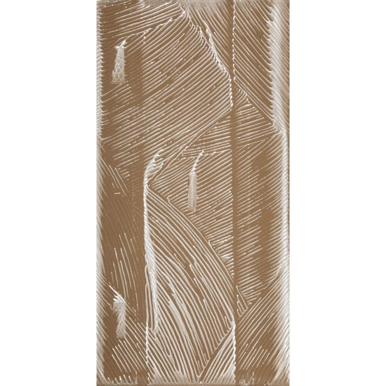 Керамогранит LB Ceramics Янссон серый 603х300х8,5 мм (8 шт.=1,44 кв.м)