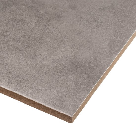 Керамогранит LB Ceramics Янссон серый 603х300х8,5 мм (8 шт.=1,44 кв.м)