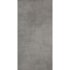 Керамогранит LB Ceramics Янссон серый 603х300х8,5 мм (8 шт.=1,44 кв.м)