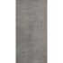 Керамогранит LB Ceramics Янссон серый 603х300х8,5 мм (8 шт.=1,44 кв.м)