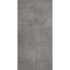Керамогранит LB Ceramics Янссон серый 603х300х8,5 мм (8 шт.=1,44 кв.м)
