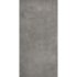 Керамогранит LB Ceramics Янссон серый 603х300х8,5 мм (8 шт.=1,44 кв.м)