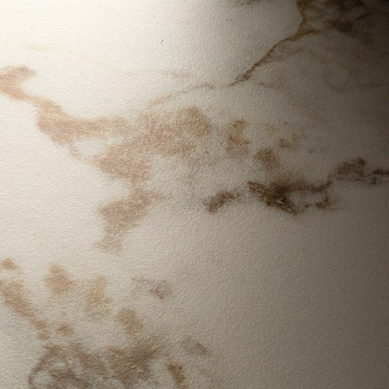 Керамогранит LB Ceramics Янссон белый 603х300х8,5 мм (8 шт.=1,44 кв.м)