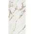 Керамогранит LB Ceramics Янссон белый 603х300х8,5 мм (8 шт.=1,44 кв.м)