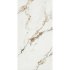 Керамогранит LB Ceramics Янссон белый 603х300х8,5 мм (8 шт.=1,44 кв.м)