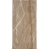 Керамогранит LB Ceramics Янссон белый 603х300х8,5 мм (8 шт.=1,44 кв.м)