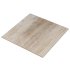 Керамогранит LB Ceramics Айриш серый 450х450х8 мм (8 шт.=1,62 кв.м)