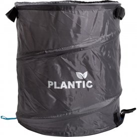 Универсальный садовый мешок Plantic 26461-01