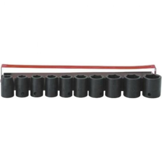 Набор ударных головок SUMAKE SIS-4403