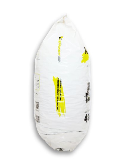 Керамзит фракция 10-20 мм 40 л