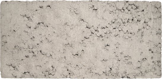 Блок керамзитобетонный пустотелый Стандарт Керамзит Рязань 390x190x188 мм