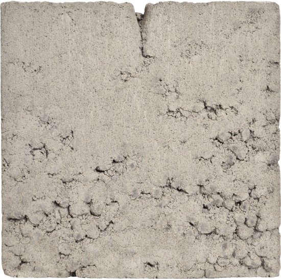 Блок керамзитобетонный пустотелый Стандарт Керамзит Рязань 390x190x188 мм