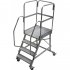 Лестница Krause 820020