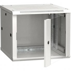 Шкаф ITK LINEA W