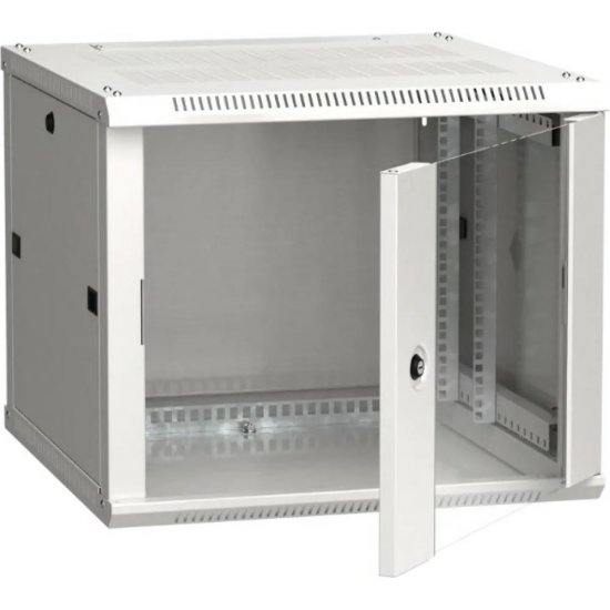 Шкаф ITK LINEA W