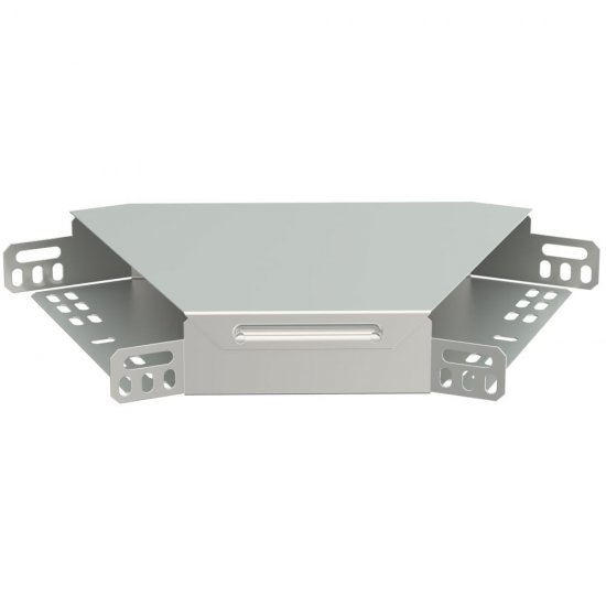 Поворот IEK CLP3P-050-150