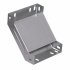 Внутренний вертикальный поворот IEK CLP1V-080-150