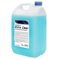 Автошампунь для бесконтактной мойки VITEX Extra Clean