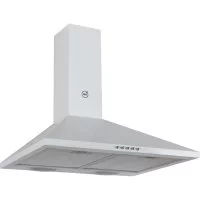 Кухонная вытяжка MBS GERBERA 150 WHITE