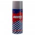 Краска-спрей ABRO SPO-325-R