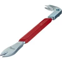 Гвоздодер Milwaukee 4932478250