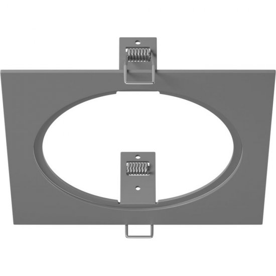 Рамка Lightstar INTERO 111